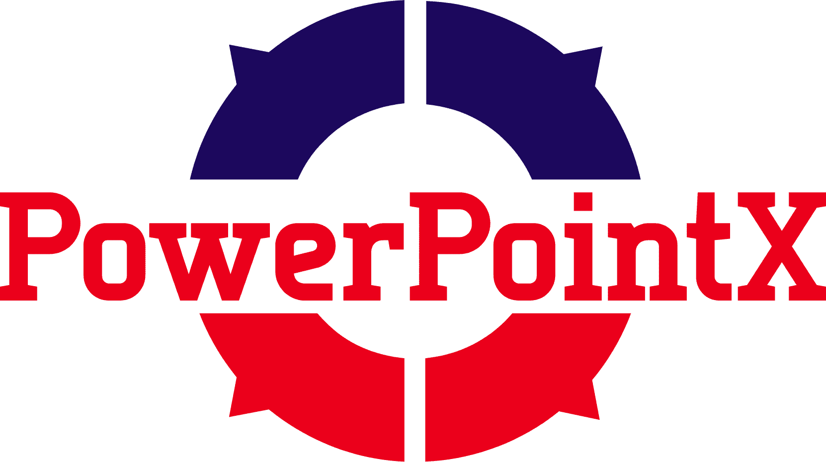 PowerPointX