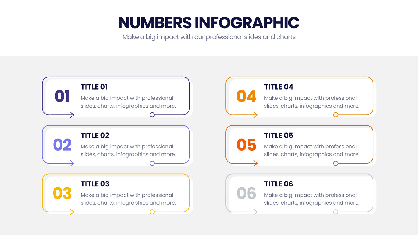 Numbers