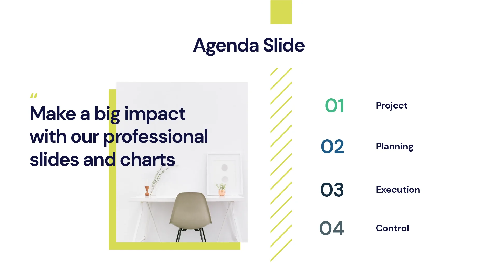 agenda Infographic templates