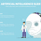 Artificial Intelligence Infographic 
