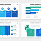 Business  Infographic Templates PowerPoint slides
