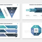Business Plan Infographics template