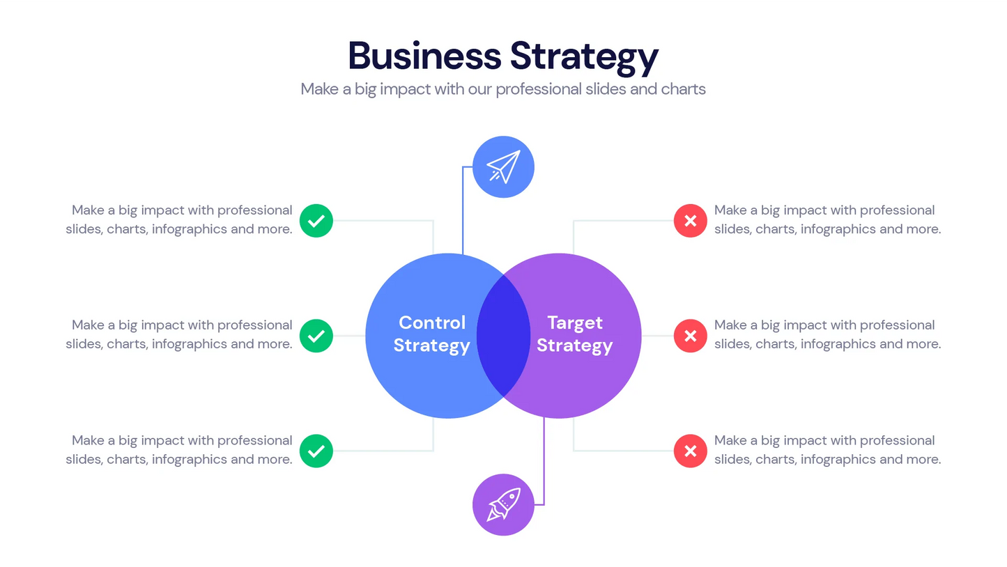 Business  Infographics PowerPoint templates