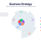 Business  Infographics PowerPoint templates