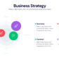 Business  Infographics PowerPoint templates