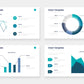 Chart Infographics Infographic Templates PowerPoint slides