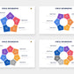 Circle Templates PowerPoint slides