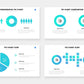Pie Chart  Infographic templates