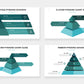 Pyramid Infographic Templates PowerPoint slides