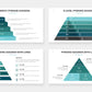 Pyramid Infographic Templates PowerPoint slides
