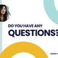 Questions Infographic templates